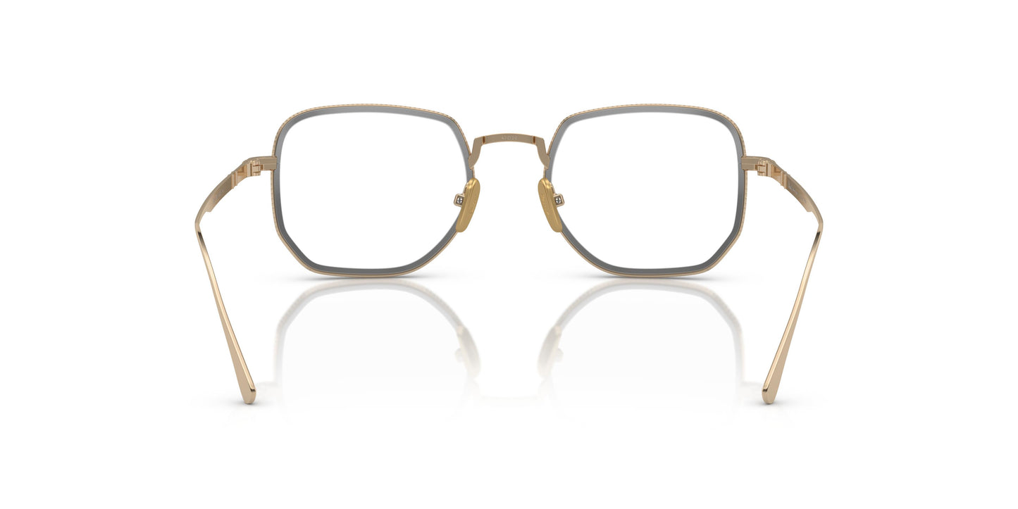 Persol PO5006VT  8005 45