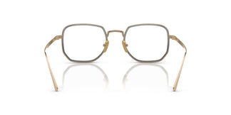 Persol PO5006VT  8005 45
