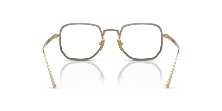 Persol PO5006VT  8005 45