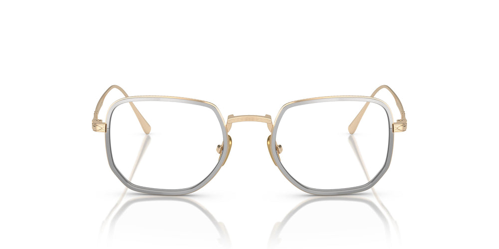 Persol PO5006VT  8005 47