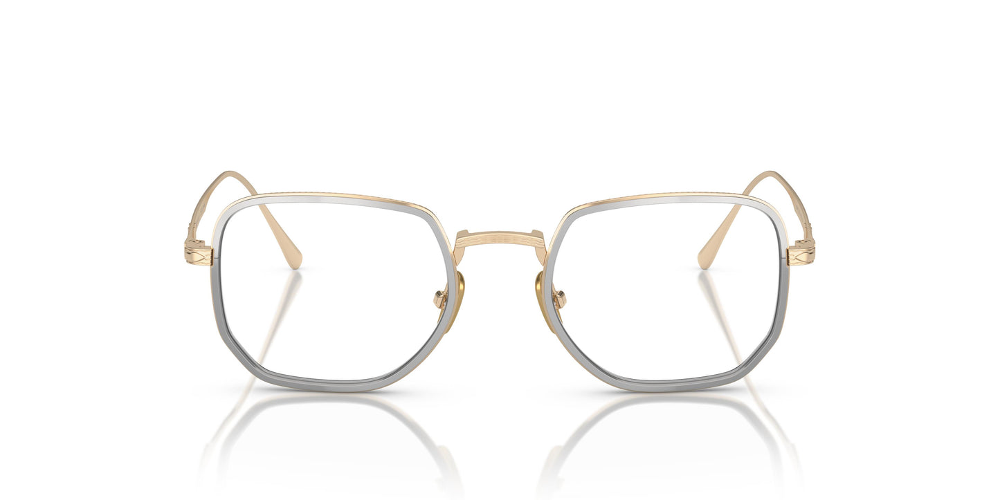 Persol PO5006VT  8005 45