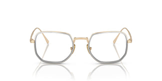 Persol PO5006VT  8005 45