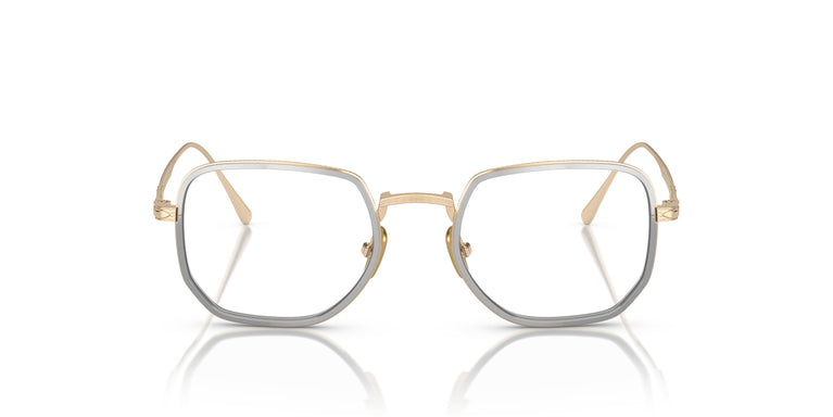 Persol PO5006VT  8005 45