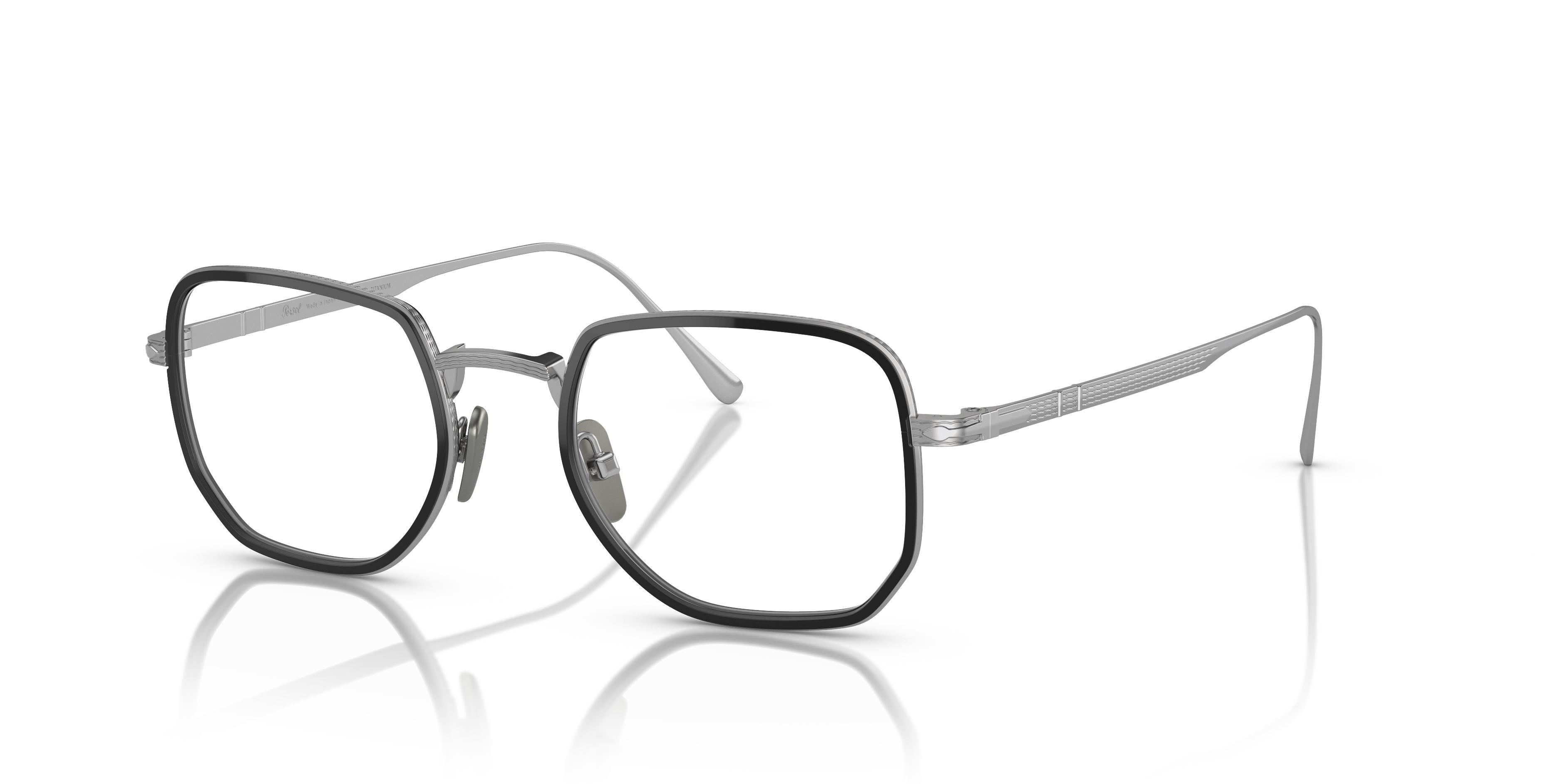 Persol PO5006VT 8006 47