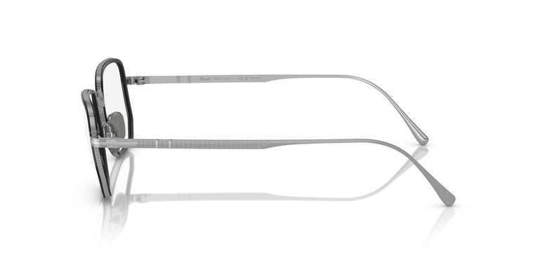 Persol PO5006VT 8006 47