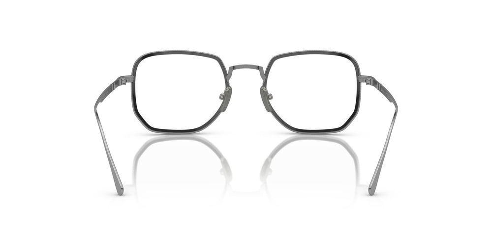 Persol PO5006VT 8006 47