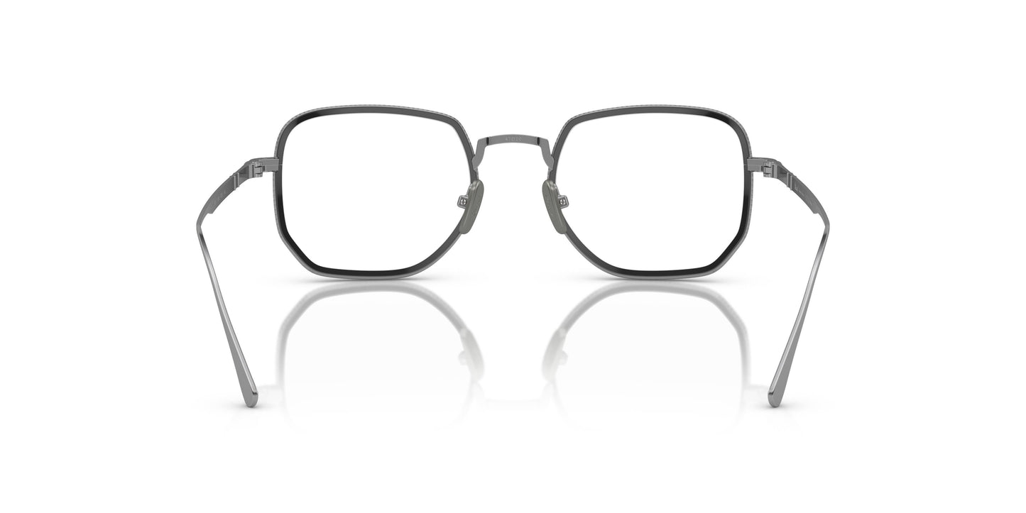 Persol PO5006VT 8006 47