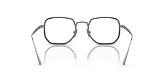 Persol PO5006VT 8006 47
