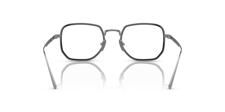 Persol PO5006VT 8006 47