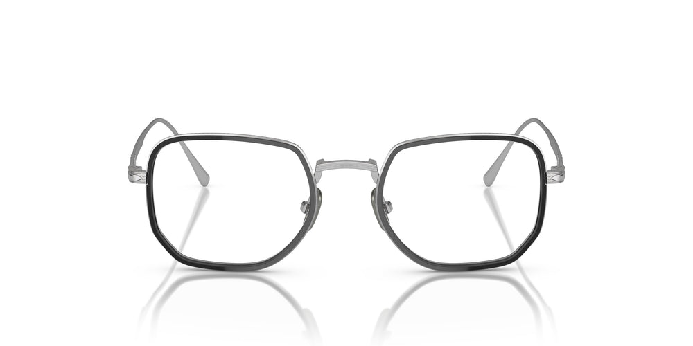 Persol PO5006VT 8006 47