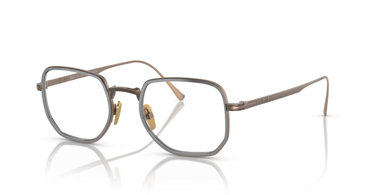 Persol PO5006VT  8007 47