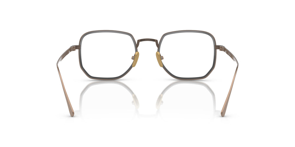 Persol PO5006VT  8007 47