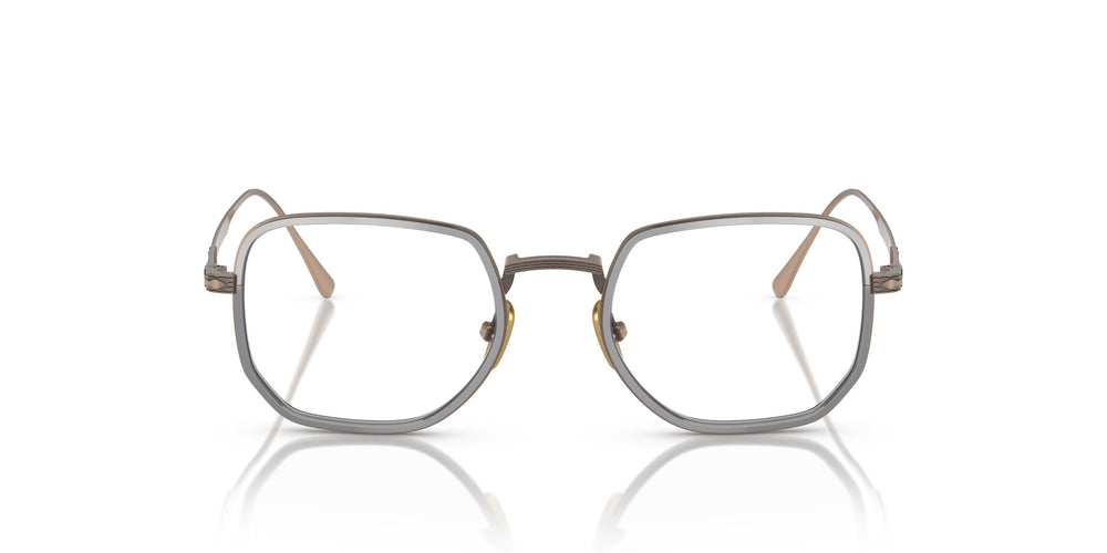 Persol PO5006VT  8007 47