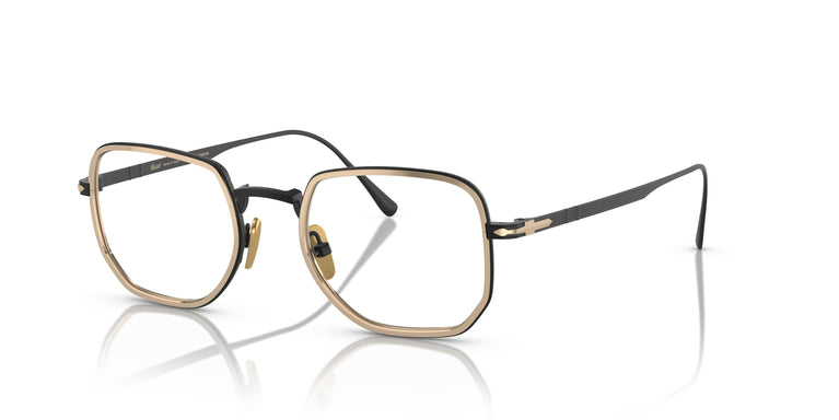 Persol PO5006VT 8008 47