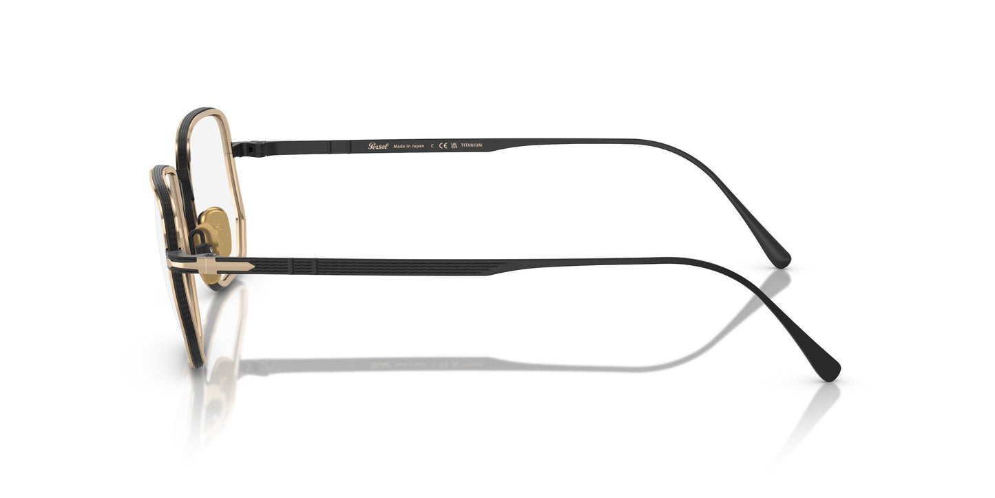 Persol PO5006VT  8008 45