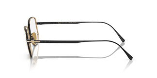 Persol PO5006VT  8008 45