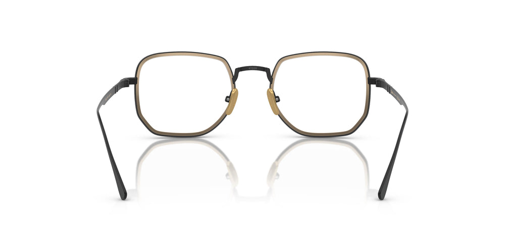 Persol PO5006VT 8008 47