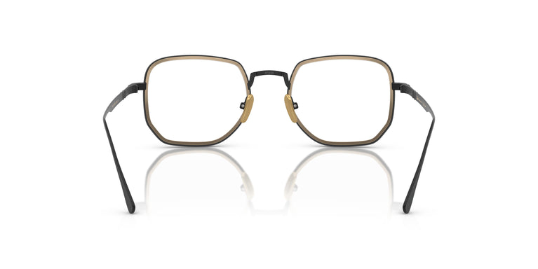 Persol PO5006VT 8008 47