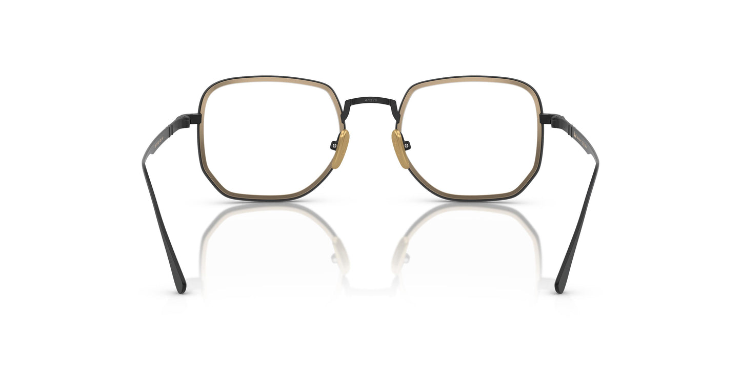 Persol PO5006VT  8008 45