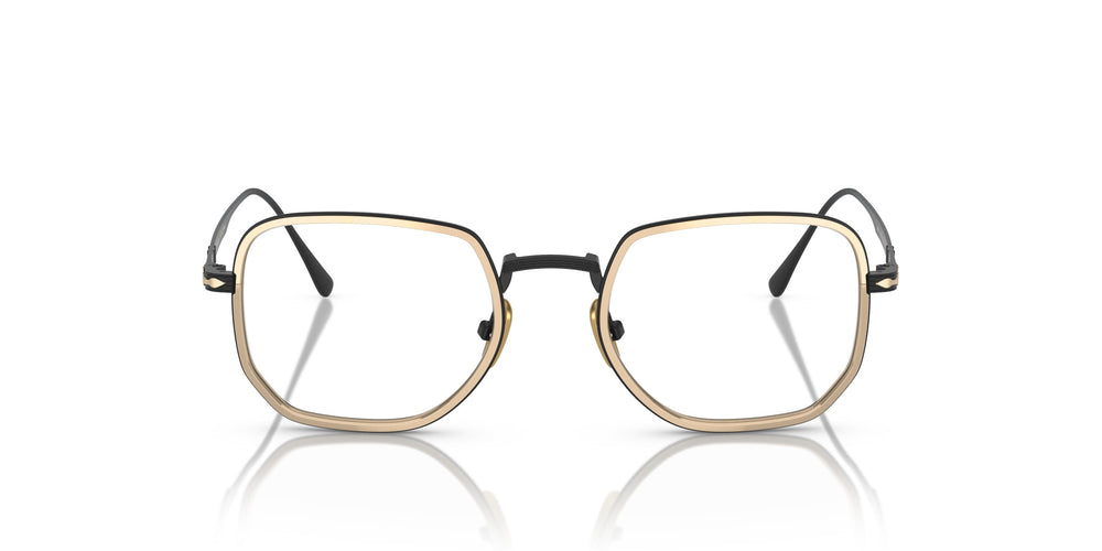 Persol PO5006VT 8008 47