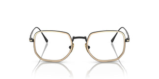 Persol PO5006VT 8008 47