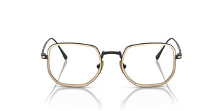 Persol PO5006VT  8008 45