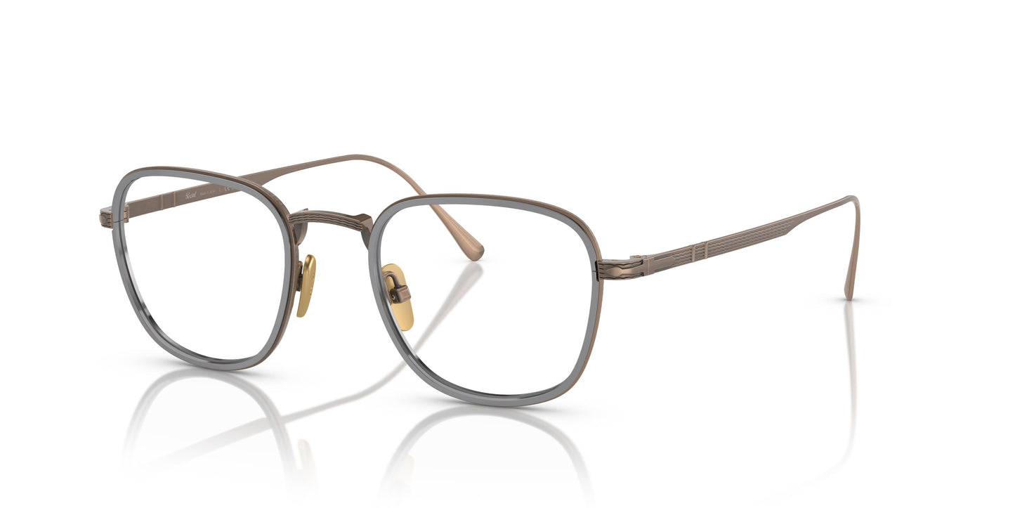 Persol PO5007VT  8007 45