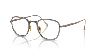 Persol PO5007VT  8007 45