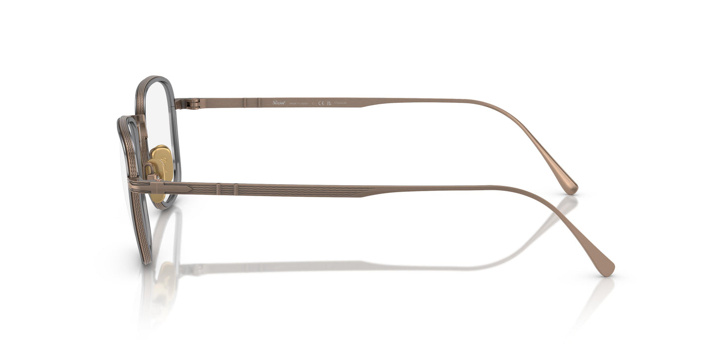 Persol PO5007VT  8007 45