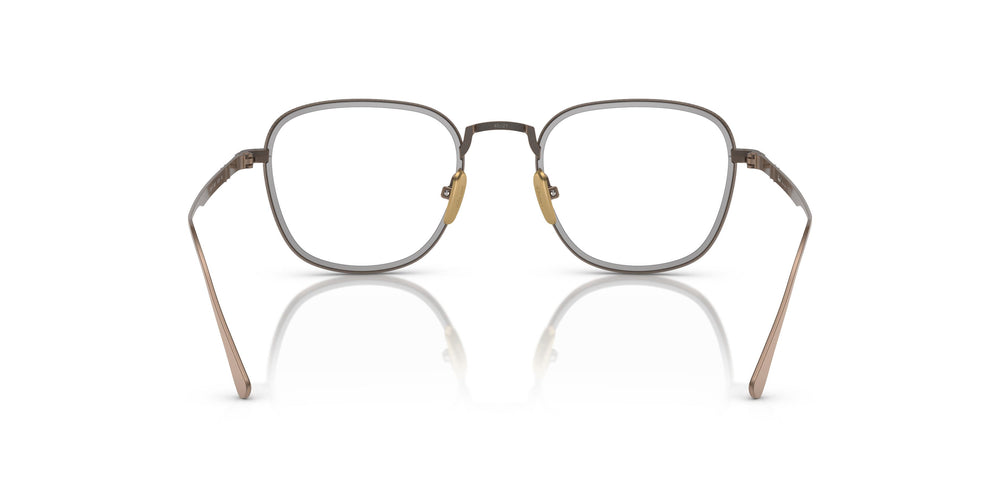 Persol PO5007VT  8007 45