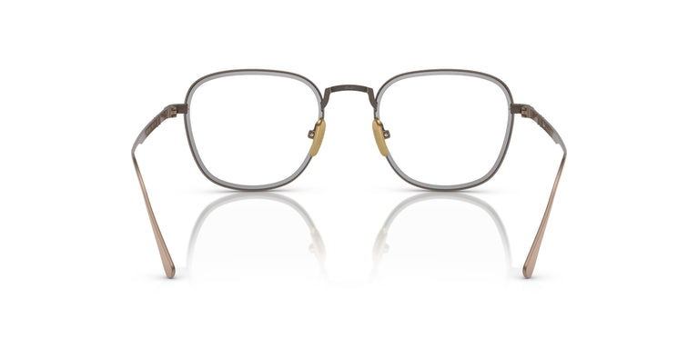 Persol PO5007VT  8007 45