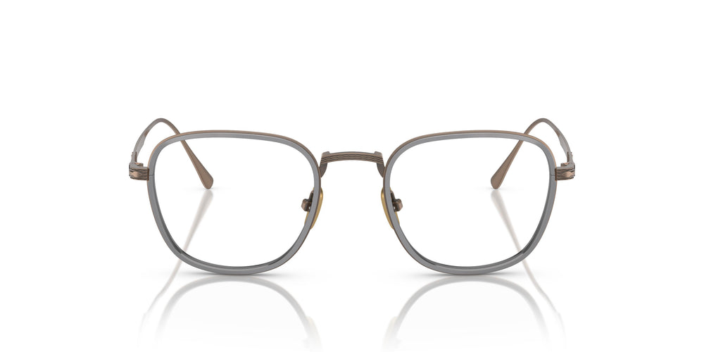 Persol PO5007VT  8007 45