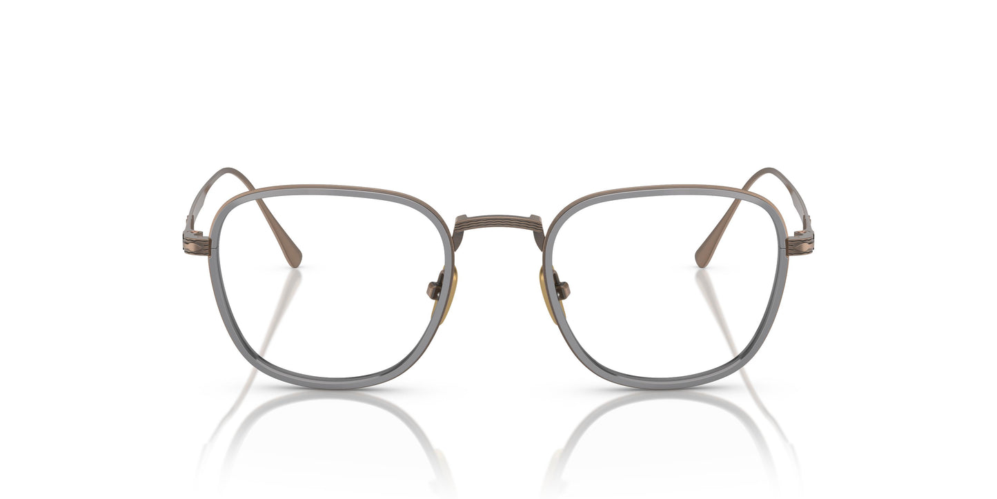 Persol PO5007VT  8007 45