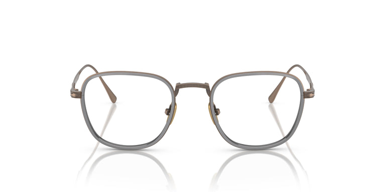 Persol PO5007VT  8007 45