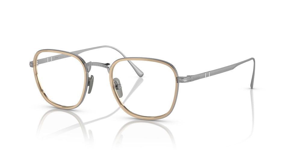 Persol PO5007VT  8010 45