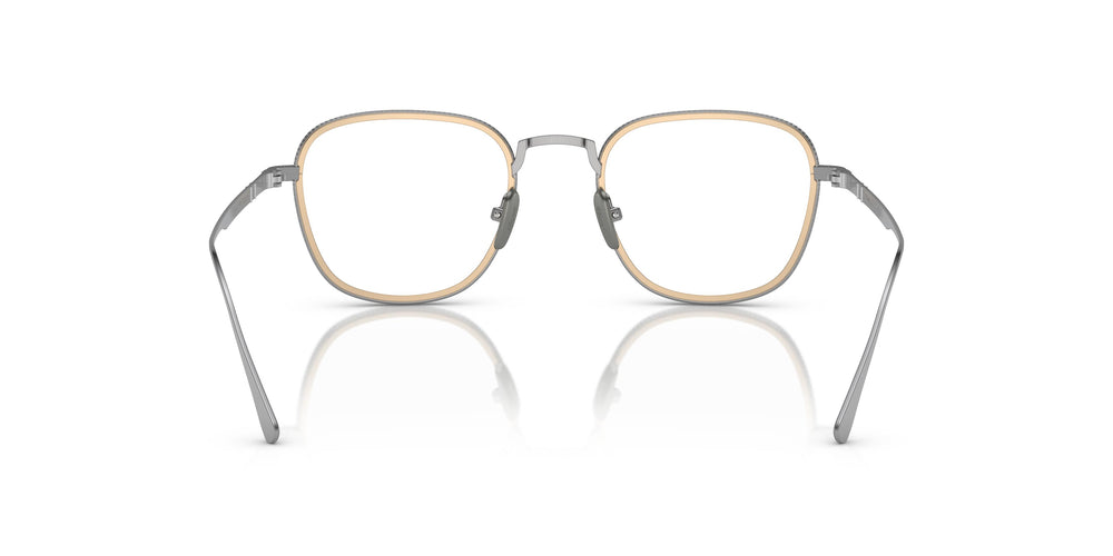 Persol PO5007VT  8010 45