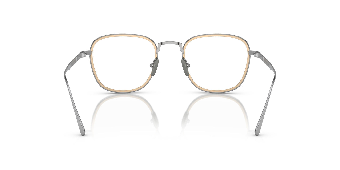 Persol PO5007VT  8010 45
