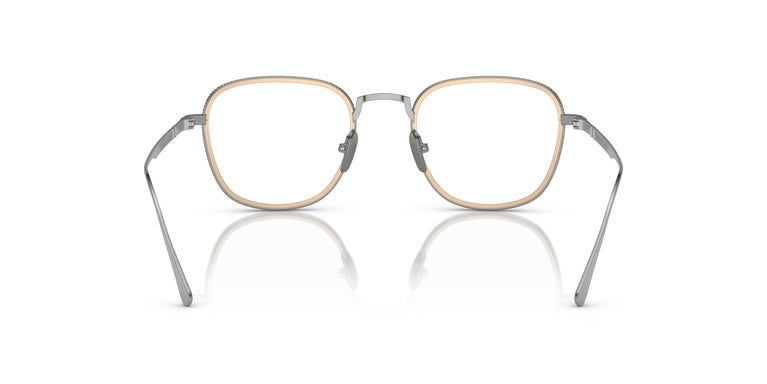 Persol PO5007VT  8010 45