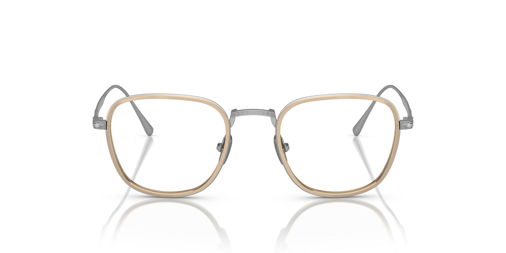 Persol PO5007VT  8010 45
