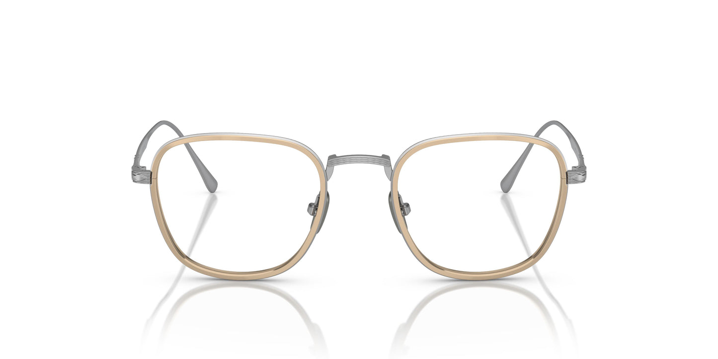 Persol PO5007VT  8010 45