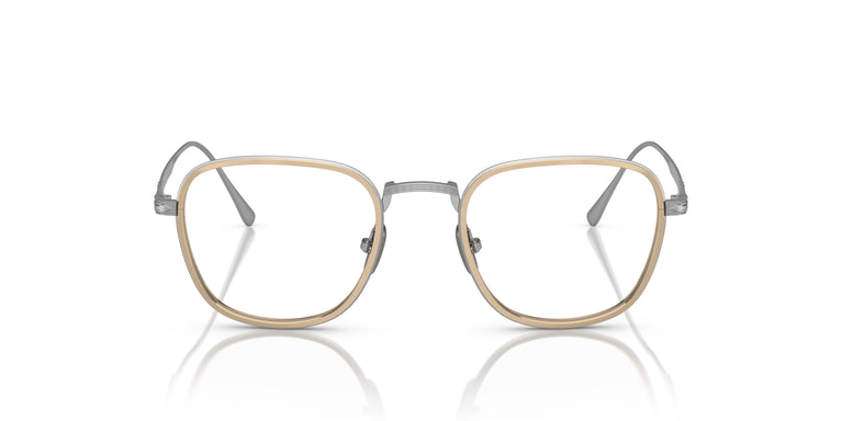Persol PO5007VT  8010 45