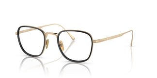 Persol PO5007VT  8011 45