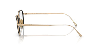 Persol PO5007VT  8011 45