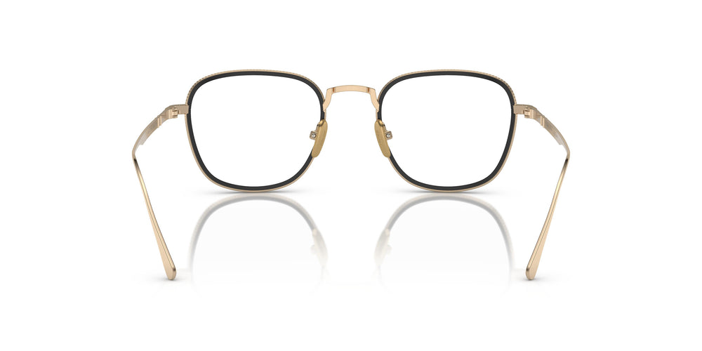 Persol PO5007VT  8011 45