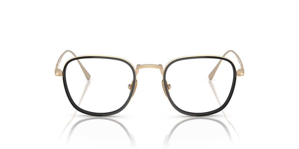 Persol PO5007VT  8011 45