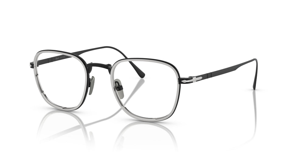 Persol PO5007VT  8012 45