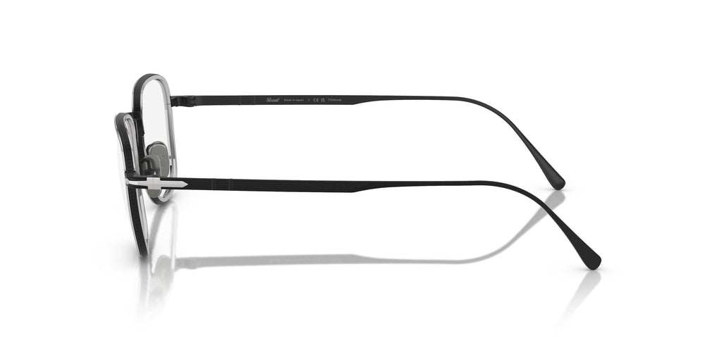 Persol PO5007VT  8012 45