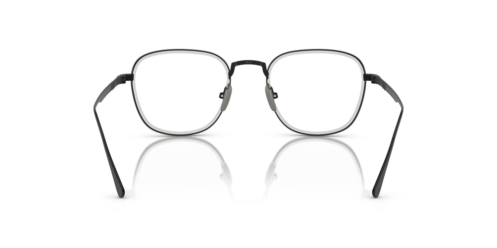Persol PO5007VT  8012 45