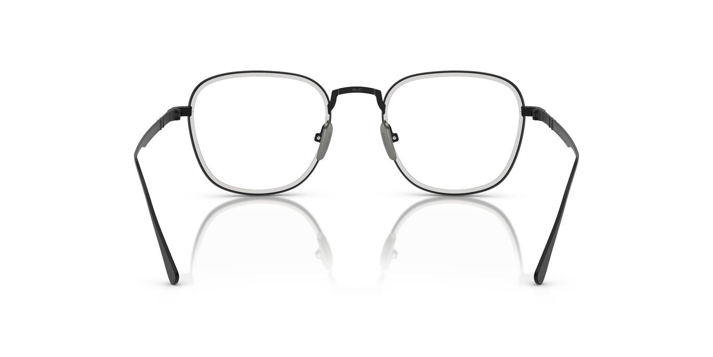 Persol PO5007VT  8012 45