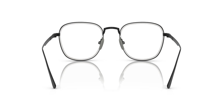Persol PO5007VT  8012 45